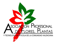 ASOCIACIÓN FLORES Y PLANTAS DE LA C.V.