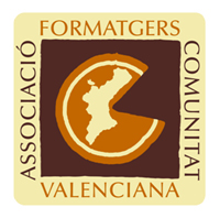 ASSOCIACIÓ DE FORMATGERS DE LA COMUNITAT VALENCIANA